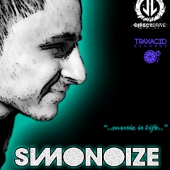SIMONOIZE