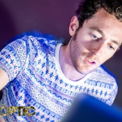 Simon Sauter