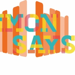 Simon Says