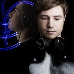 Simon Schmalfeld