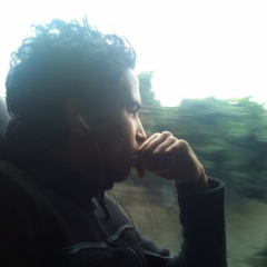 Simo'w.B
