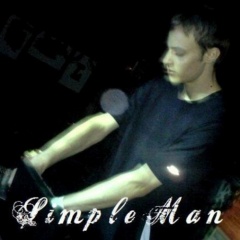 Simple Man (Hungary)