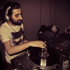 SINAN KAYA
