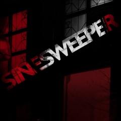 Sinesweeper