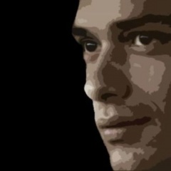 Sinnerman