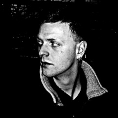 Sintek