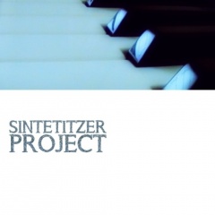 Sintetitzer Project