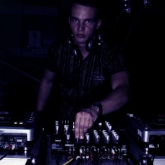 Sionis