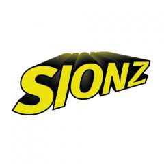 SIONZ