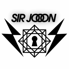 Sir Jooon