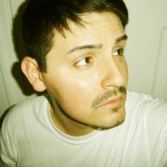 Mike Robles
