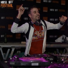 SIRO DJ