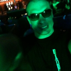 Sir_Shaker