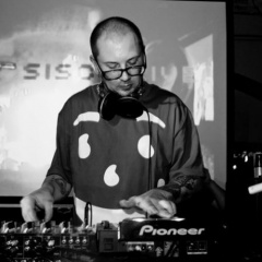 DJ Sisco