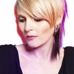 SISTER BLISS