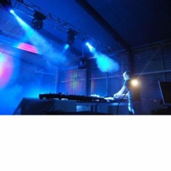 SITOX REAKTOR