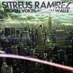 Sitreus Ramirez