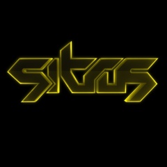 Sitrus
