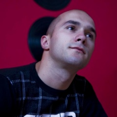 Siul Silva