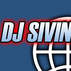 Sivin
