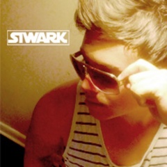 Siwark