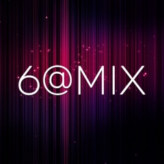SixatMix