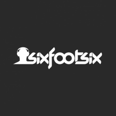 sixfootsix