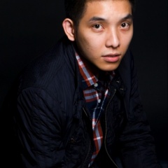 Six Pratama