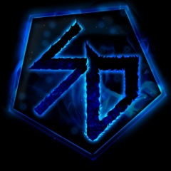 SixthDemention/ DJ Sixxy
