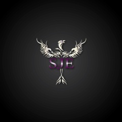 Sebastian Jago - SJE Music