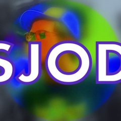 SJOD