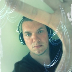 Sjoerd Verreijt