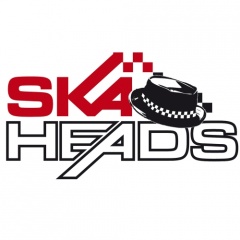 SkaHeads