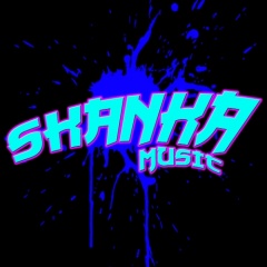 Skanka