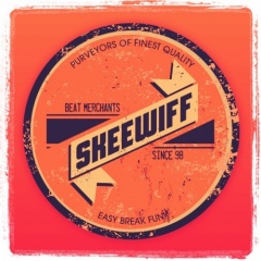 Skeewiff