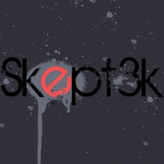 Skept3k