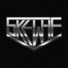 Skew-if