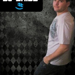 DJ SKIBS