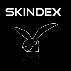 SkindexOriginal
