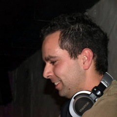SkinLive
