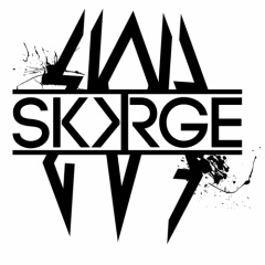 Skorge