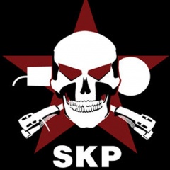 SKP