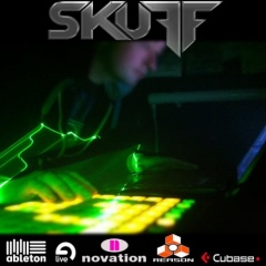 Skuff