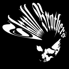 SKULLBROTHERS