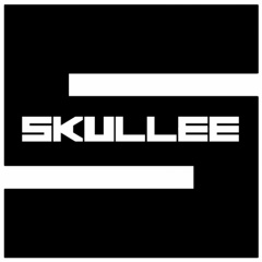 Skullee