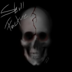 Skull Fracture