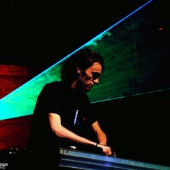 Dj Skullz