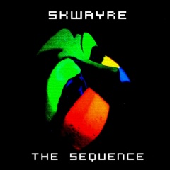 Skwayre
