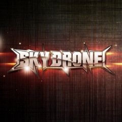 Sky Drone