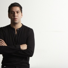 Skyler Mendoza